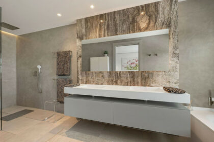 ddf91abc454a5b77038899c504b21776 - 19