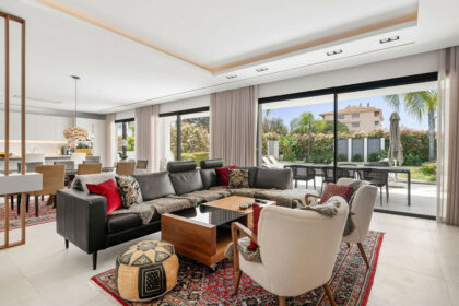 ddf91abc454a5b77038899c504b21776 - 2