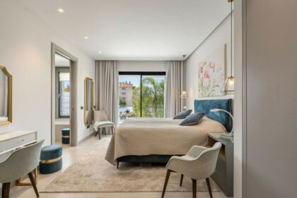 ddf91abc454a5b77038899c504b21776 - 20