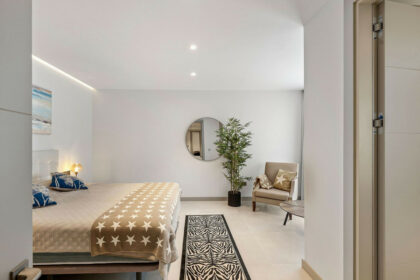 ddf91abc454a5b77038899c504b21776 - 22