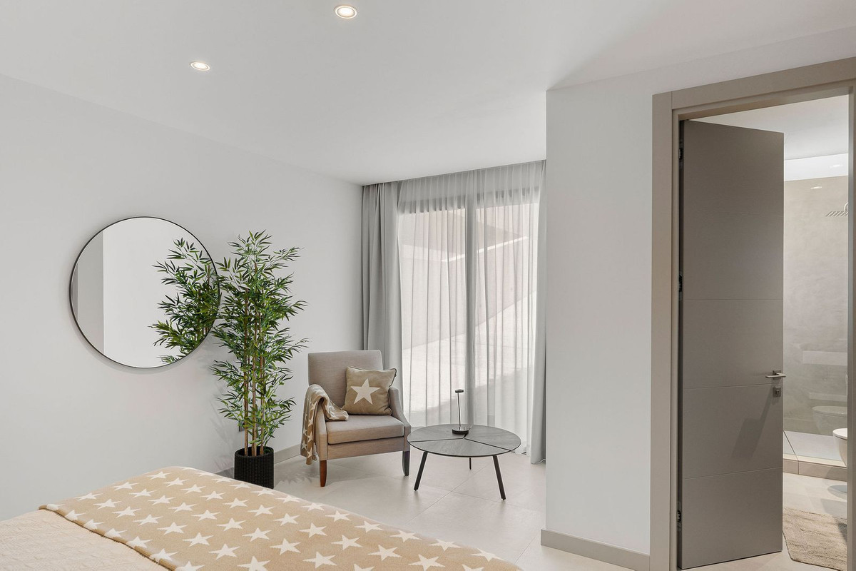 ddf91abc454a5b77038899c504b21776 - 24