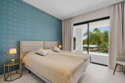 ddf91abc454a5b77038899c504b21776 - 28