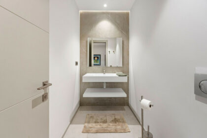 ddf91abc454a5b77038899c504b21776 - 31