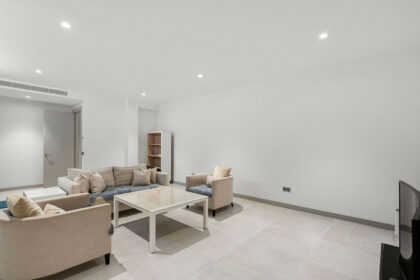 ddf91abc454a5b77038899c504b21776 - 32