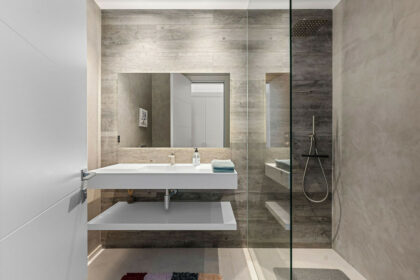 ddf91abc454a5b77038899c504b21776 - 33