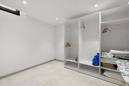 ddf91abc454a5b77038899c504b21776 - 34