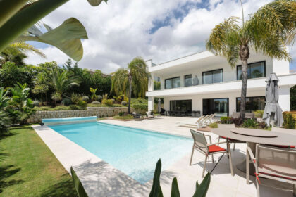 ddf91abc454a5b77038899c504b21776 - 37