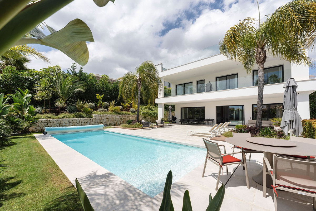 ddf91abc454a5b77038899c504b21776 - 37