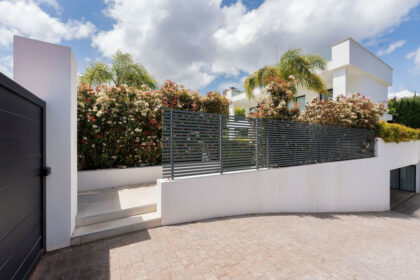 ddf91abc454a5b77038899c504b21776 - 38