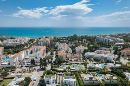 ddf91abc454a5b77038899c504b21776 - 39