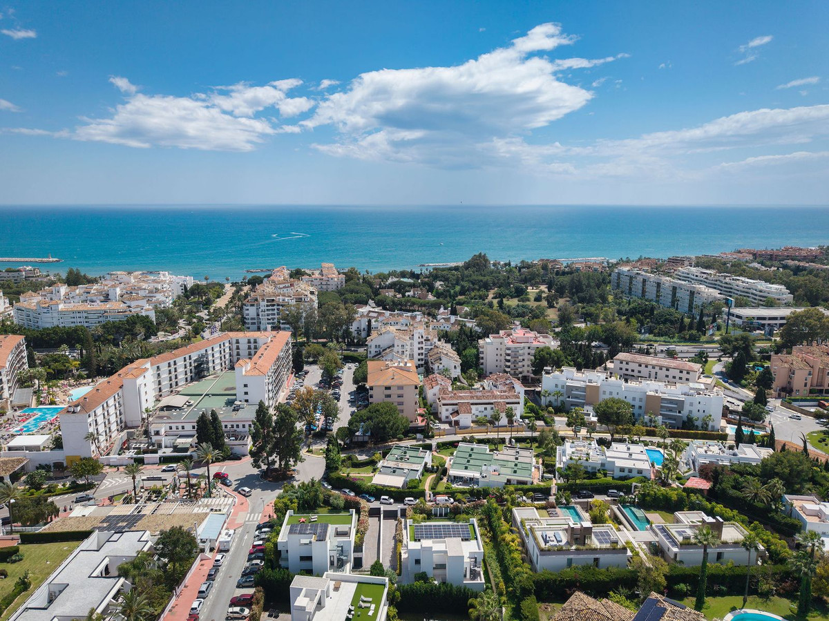 ddf91abc454a5b77038899c504b21776 - 39