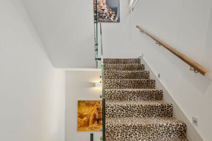 ddf91abc454a5b77038899c504b21776 - 41