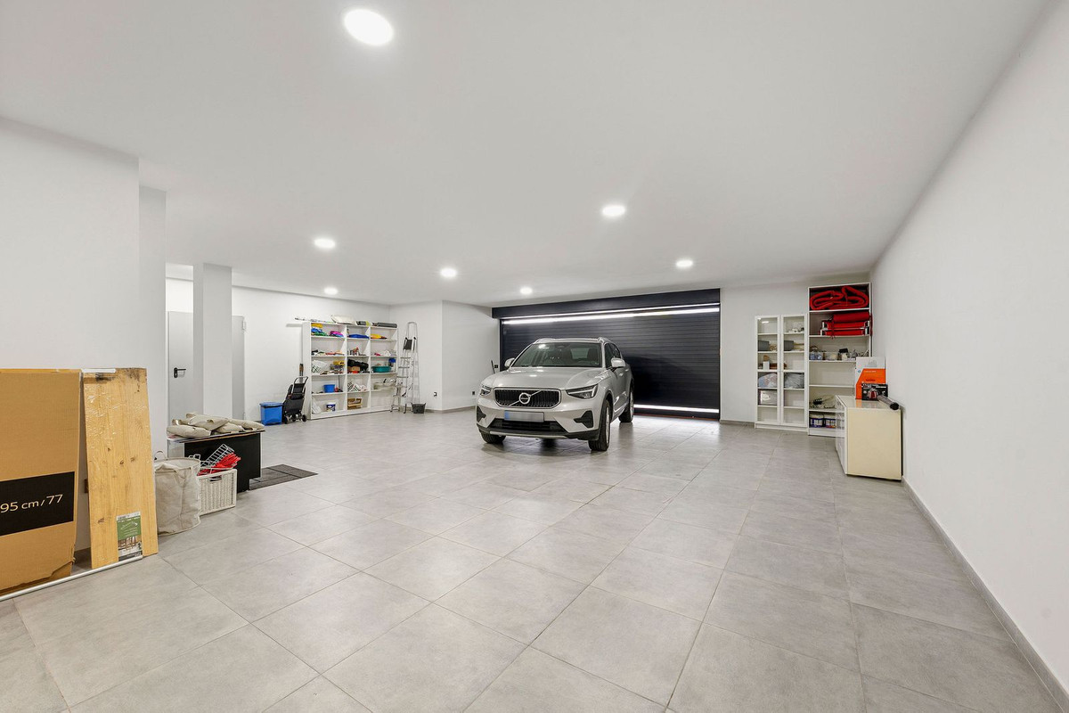 ddf91abc454a5b77038899c504b21776 - 42