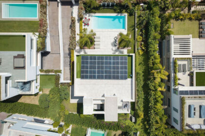 ddf91abc454a5b77038899c504b21776 - 43