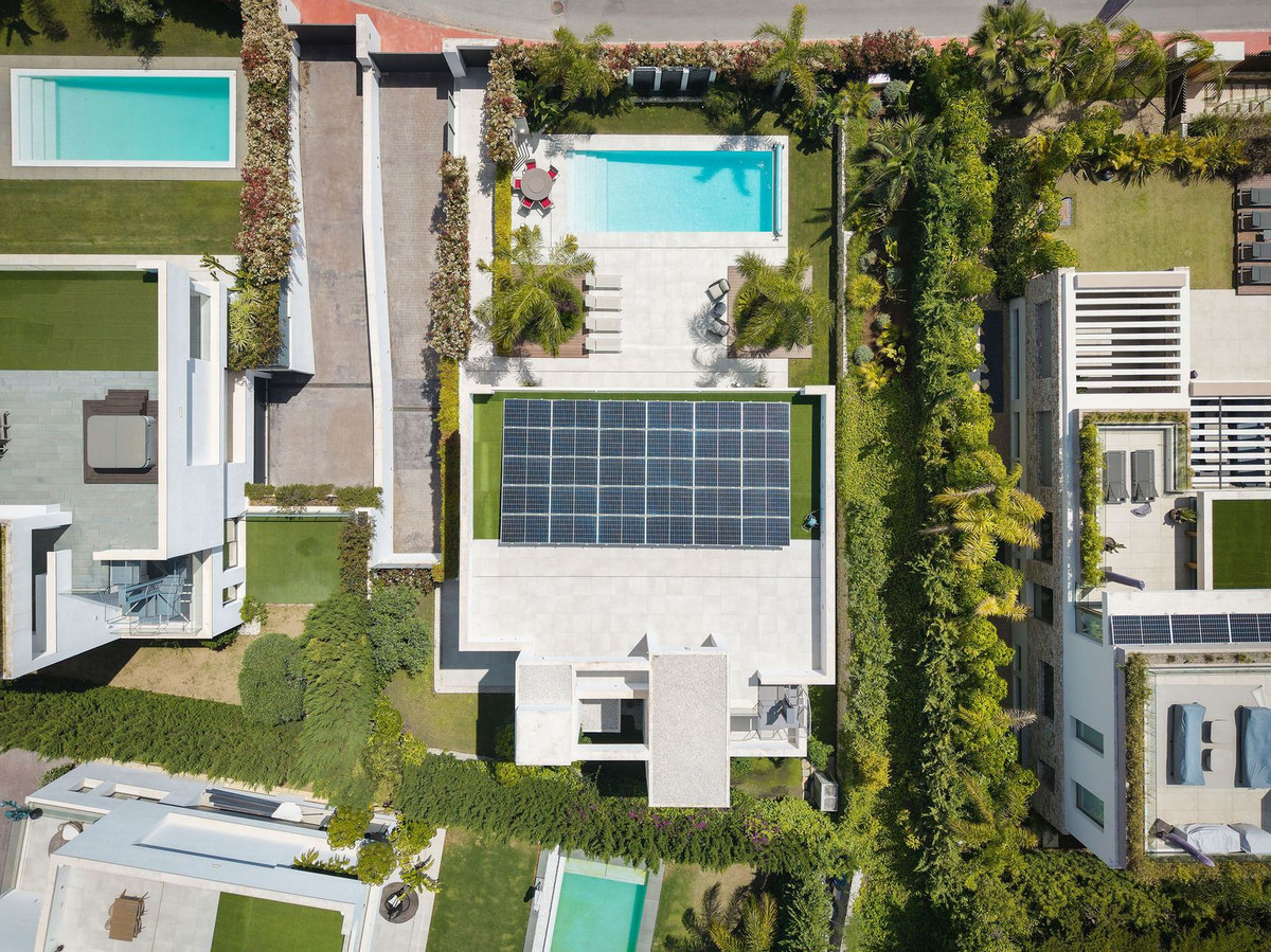 ddf91abc454a5b77038899c504b21776 - 43