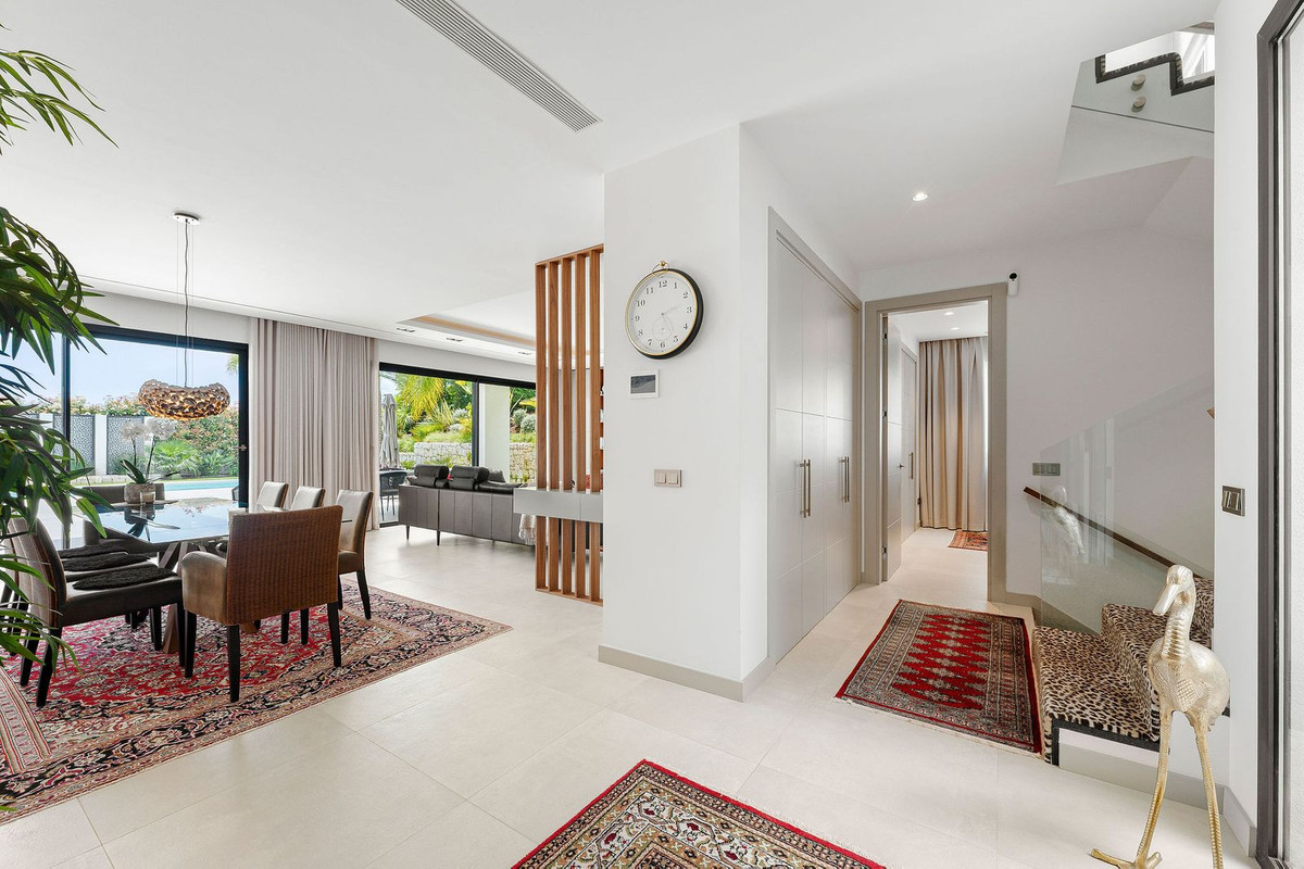 ddf91abc454a5b77038899c504b21776 - 5