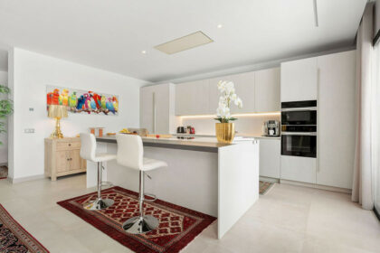 ddf91abc454a5b77038899c504b21776 - 7