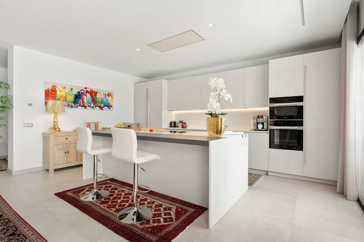 ddf91abc454a5b77038899c504b21776 - 7