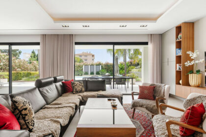 ddf91abc454a5b77038899c504b21776 - 8