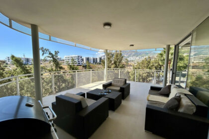 de5ba52c03a9ae702f4b61e97499a39e - 10