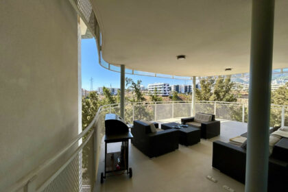 de5ba52c03a9ae702f4b61e97499a39e - 11