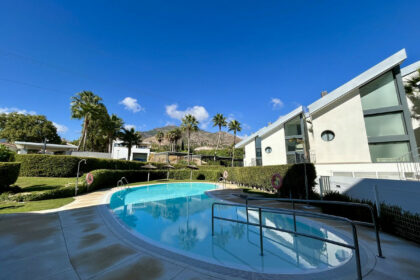 de5ba52c03a9ae702f4b61e97499a39e - 2