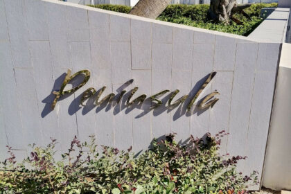 de5ba52c03a9ae702f4b61e97499a39e - 3