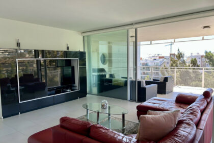 de5ba52c03a9ae702f4b61e97499a39e - 4