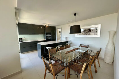 de5ba52c03a9ae702f4b61e97499a39e - 6