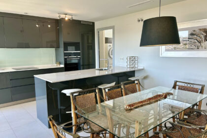 de5ba52c03a9ae702f4b61e97499a39e - 7