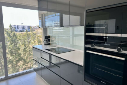 de5ba52c03a9ae702f4b61e97499a39e - 8