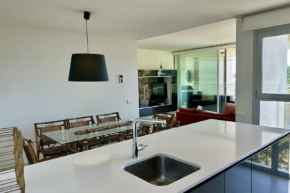 de5ba52c03a9ae702f4b61e97499a39e - 9