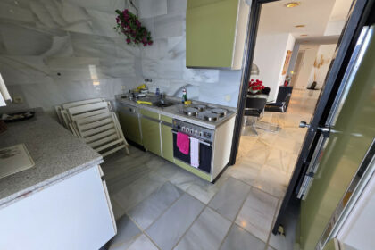 de70afc4b1283cc1509953c8a086a8c8 - 10