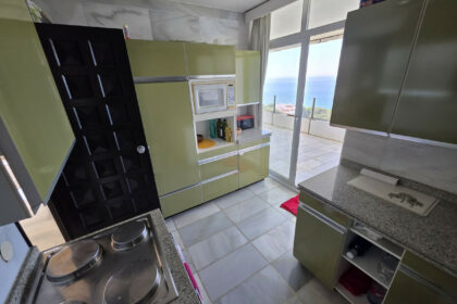 de70afc4b1283cc1509953c8a086a8c8 - 11