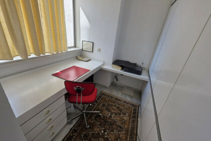 de70afc4b1283cc1509953c8a086a8c8 - 14