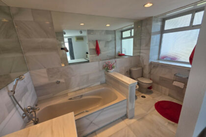 de70afc4b1283cc1509953c8a086a8c8 - 16