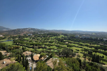 de70afc4b1283cc1509953c8a086a8c8 - 21