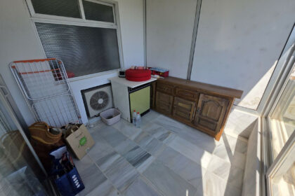 de70afc4b1283cc1509953c8a086a8c8 - 22