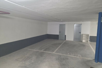 de70afc4b1283cc1509953c8a086a8c8 - 25