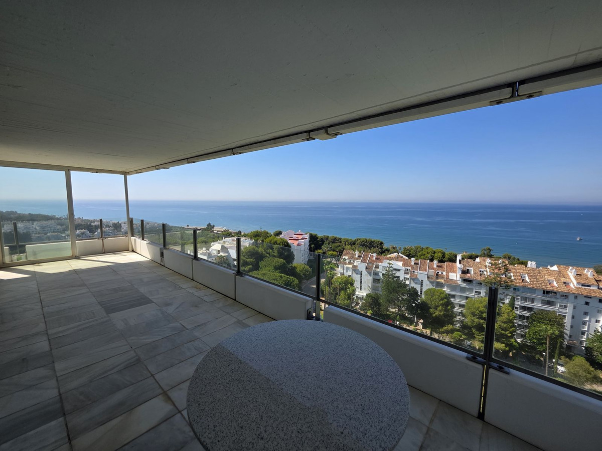 de70afc4b1283cc1509953c8a086a8c8 - 4