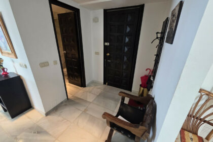 de70afc4b1283cc1509953c8a086a8c8 - 5