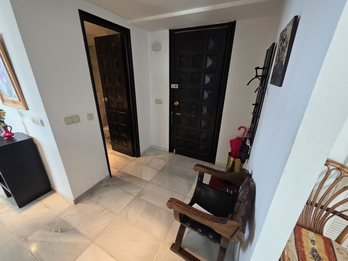 de70afc4b1283cc1509953c8a086a8c8 - 5