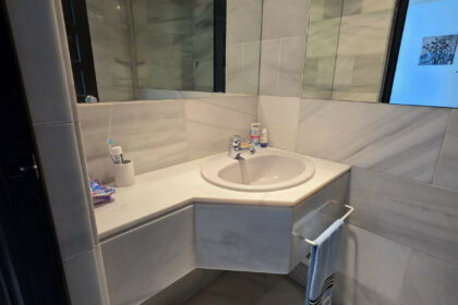 de70afc4b1283cc1509953c8a086a8c8 - 6