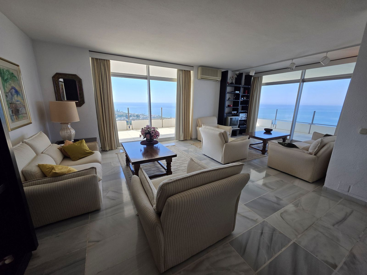 de70afc4b1283cc1509953c8a086a8c8 - 9