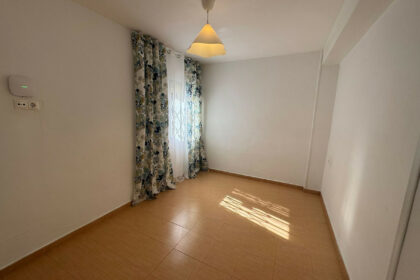 dea74a872e8301e02fab246175f97835 - 1