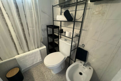 dea74a872e8301e02fab246175f97835 - 10