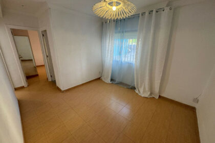 dea74a872e8301e02fab246175f97835 - 11