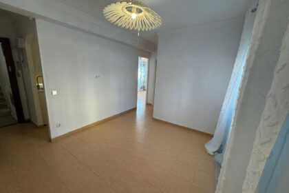 dea74a872e8301e02fab246175f97835 - 12