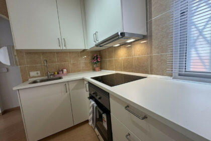 dea74a872e8301e02fab246175f97835 - 13