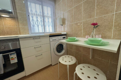 dea74a872e8301e02fab246175f97835 - 14